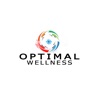 Optimal Wellness Club