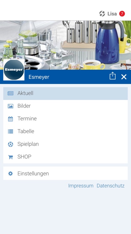 Esmeyer GmbH & Co. KG