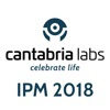 Cantabria Labs IPM 2018