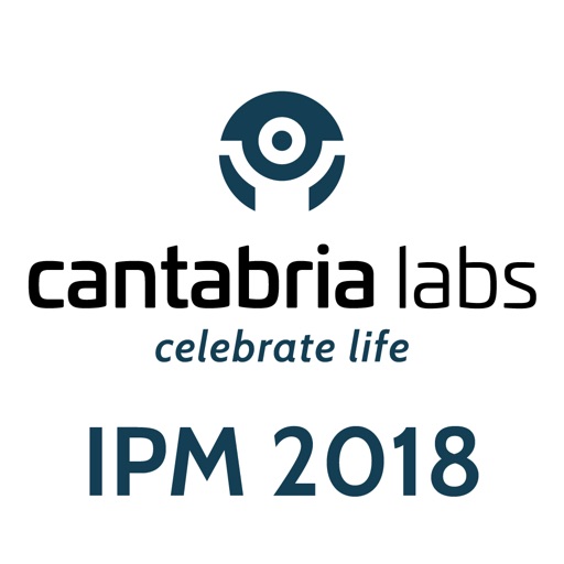 Cantabria Labs IPM 2018