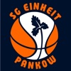 SG Einheit Pankow Basketball