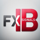 Top 11 Finance Apps Like FxIB Signals - Best Alternatives