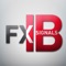 Forex IB Signals is an application for IBs to send their signals to their clients