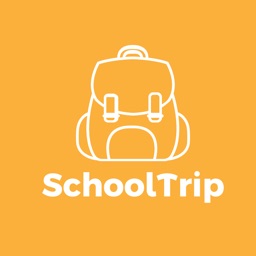 Schooltrip