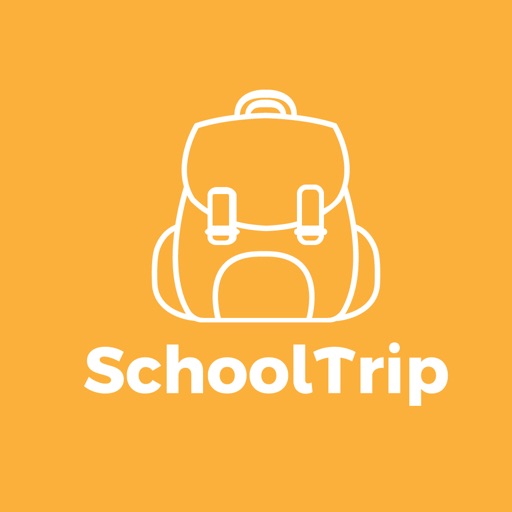 Schooltrip