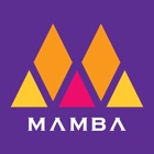 MAMBA Mobile Banking App for Co-Operative Banks