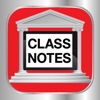 ClassNotes-R