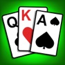 Get Solitaire Jam for iOS, iPhone, iPad Aso Report