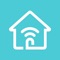 TP-Link Tether provides the easiest way to access and manage your TP-Link Router/ xDSL Router/ Range Extender with your mobile devices