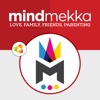 Mind Mekka Relationships & Sex