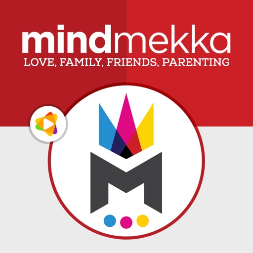 Mind Mekka Relationships & Sex Download