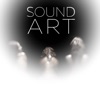 Sound Art