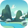 天气百态-儿童自然探索小游戏