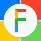 Top 38 Games Apps Like Feud Game for Google - Best Alternatives