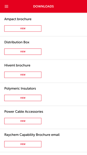 RaychemEPD(圖7)-速報App