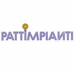Patti Impianti
