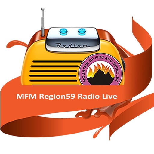 MFM Shasha Region59 Lagos