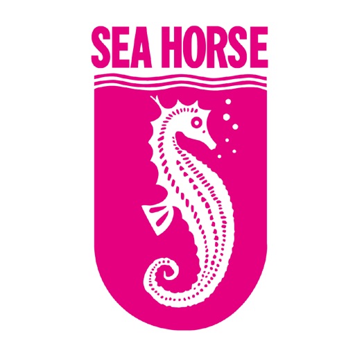 SeaHorse Mattress iOS App