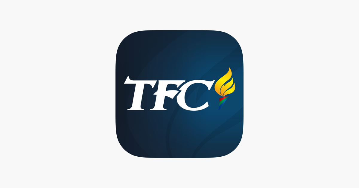 Tfc Pinoy Tv Teleserye Free