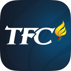 Free Tfc Teleserye