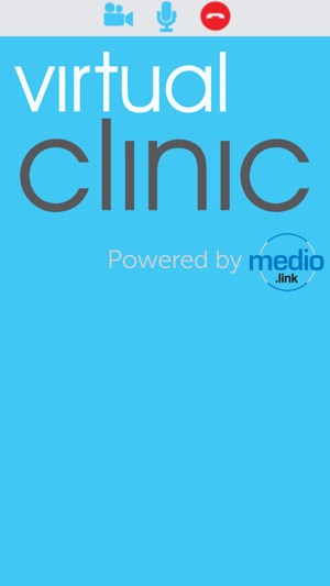 Virtual Clinics(圖2)-速報App