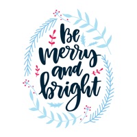 Best Friends Faith Stickers