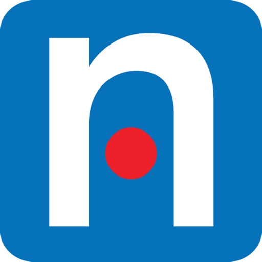 noa-bank-for-ipad-by-noa-bank
