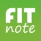 FITnote