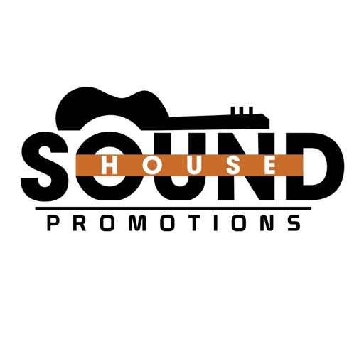 Soundhouse Promotions