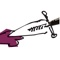 “A Matter of Murder deftly weaves in rouge-like elements via a series of challenging logic puzzles