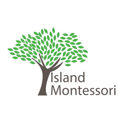 Island Montessori by WAMBIZ Limited