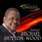 Bishop Michael Hutton-Wood is: