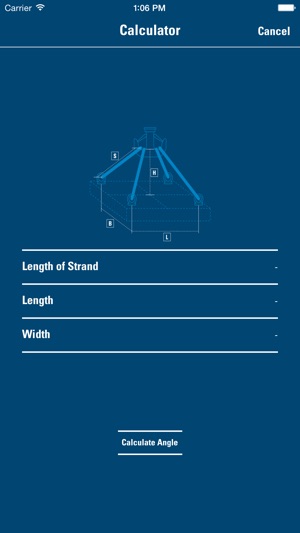 SpanSet Payload Controller(圖4)-速報App