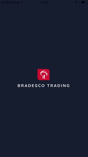 Bradesco Trading