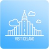 Visit Iceland