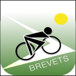 Brevets