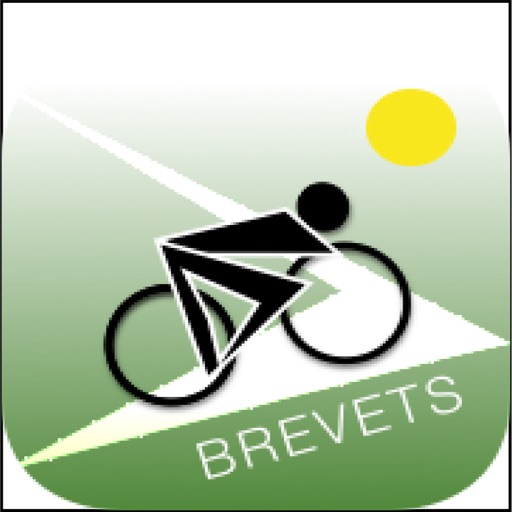 Brevets