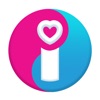 Invite and Meet, Dating App.