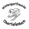 Wintersportfreunde OTB