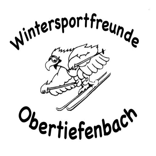 Wintersportfreunde OTB icon