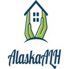 AlaskaALH