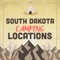 Where are the best places to go camping in South Dakota