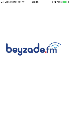 Beyzade Fm(圖1)-速報App