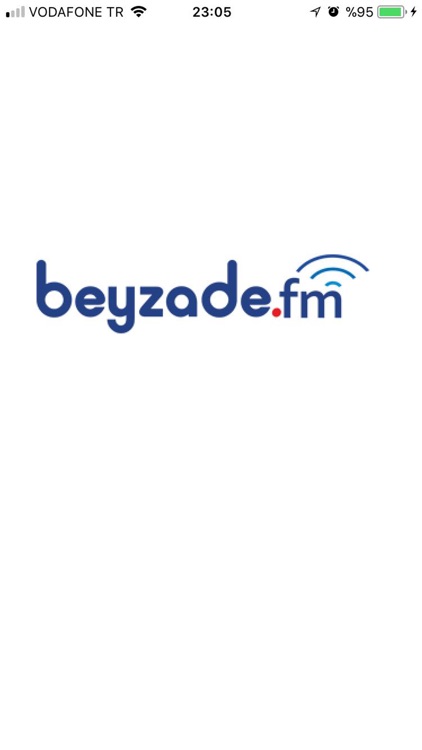 Beyzade Fm