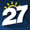 The WKOW Mobile Weather App includes: