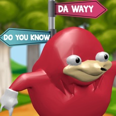 Activities of Do you know the Way - Runner+