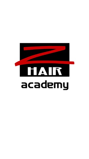 Z Hair Academy(圖1)-速報App