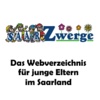 Saar-Zwerge.de