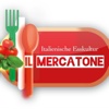 Il Mercatone