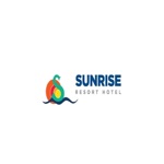 Sunrise Resort Guestranet